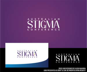 Logo Design by alvinnavarra for this project | Design: #28101154