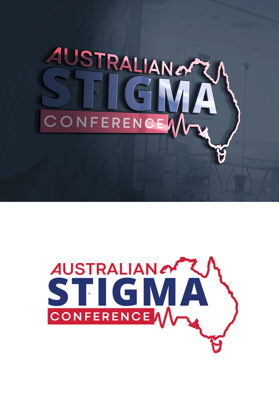 Logo Design by n214008 for this project | Design #28085398