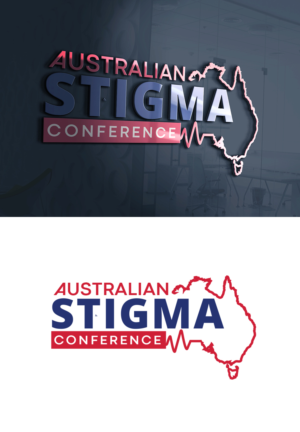 Logo Design by n214008 for this project | Design: #28085398