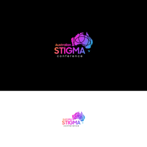Logo Design by UniqueDreamer for this project | Design #28084218