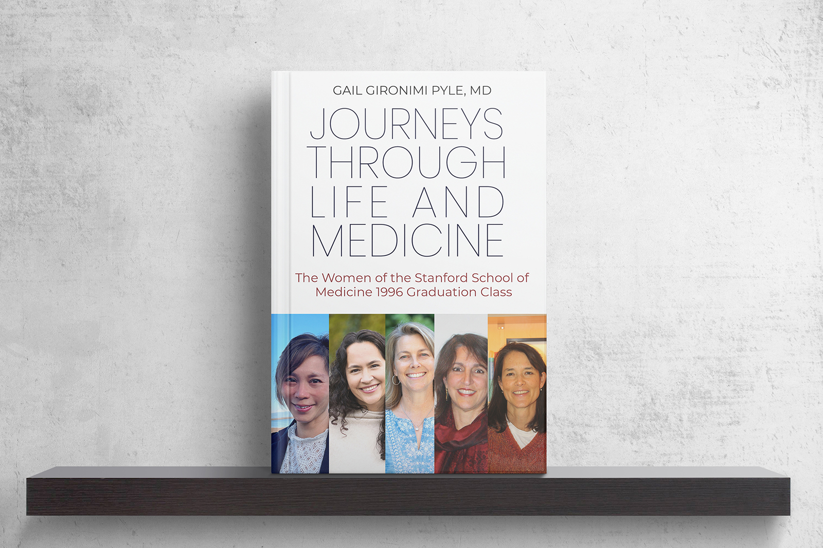 Design de Couverture de Livre par CreaTVIT pour ce projet | Design #28087461