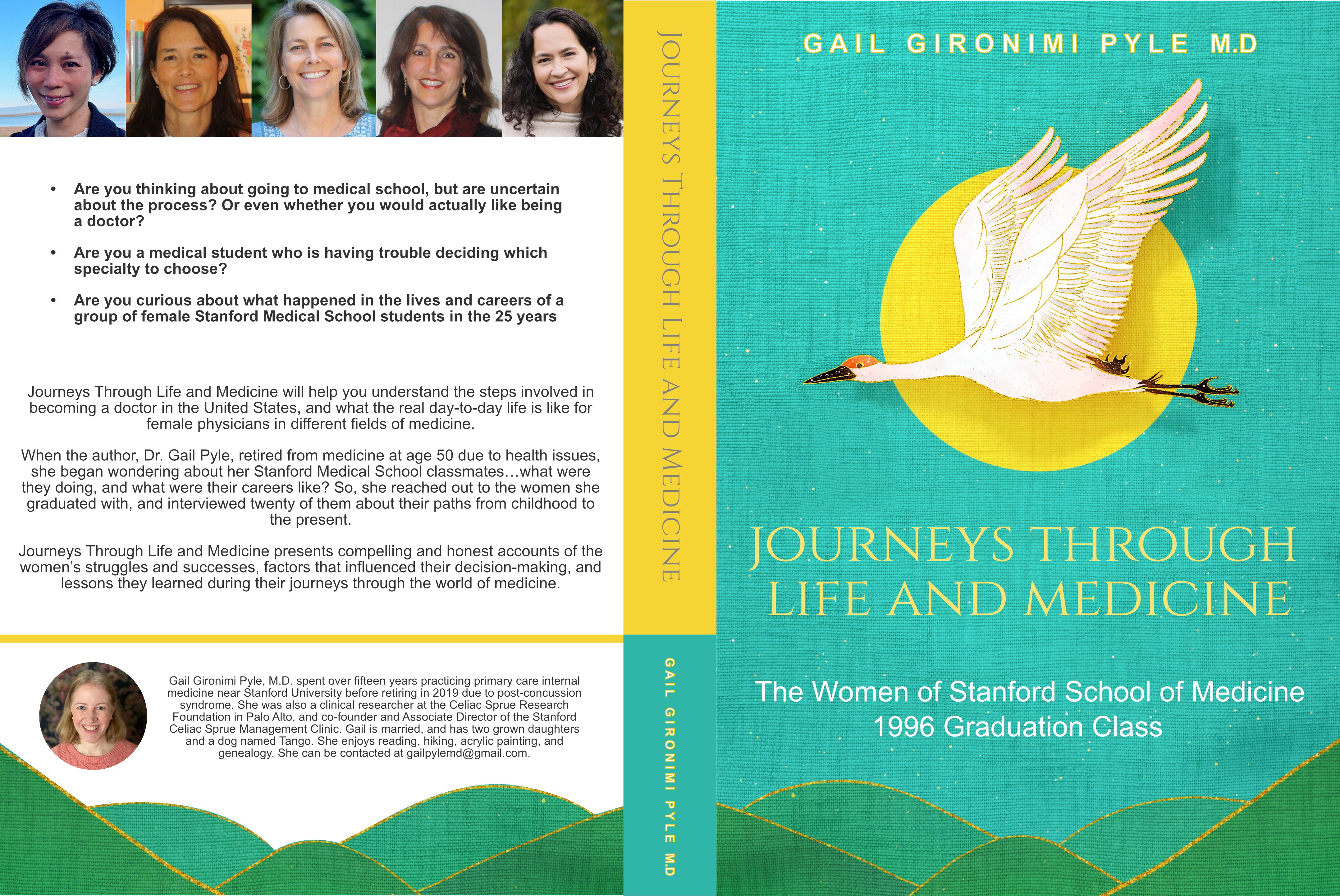 Book Cover Design by AnninWonderland for this project | Design #28093181