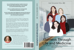 Book Cover Design by maya_mons for this project | Design: #28112813