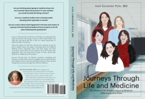 Book Cover Design by maya_mons for this project | Design: #28113412