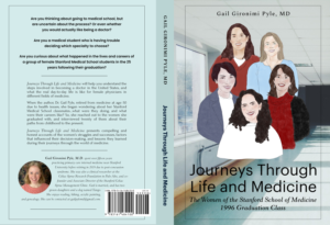 Book Cover Design by maya_mons for this project | Design: #28113752