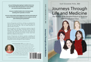 Book Cover Design by maya_mons for this project | Design: #28118590