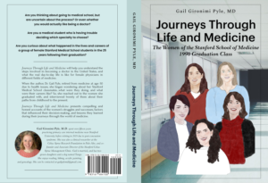 Book Cover Design by maya_mons