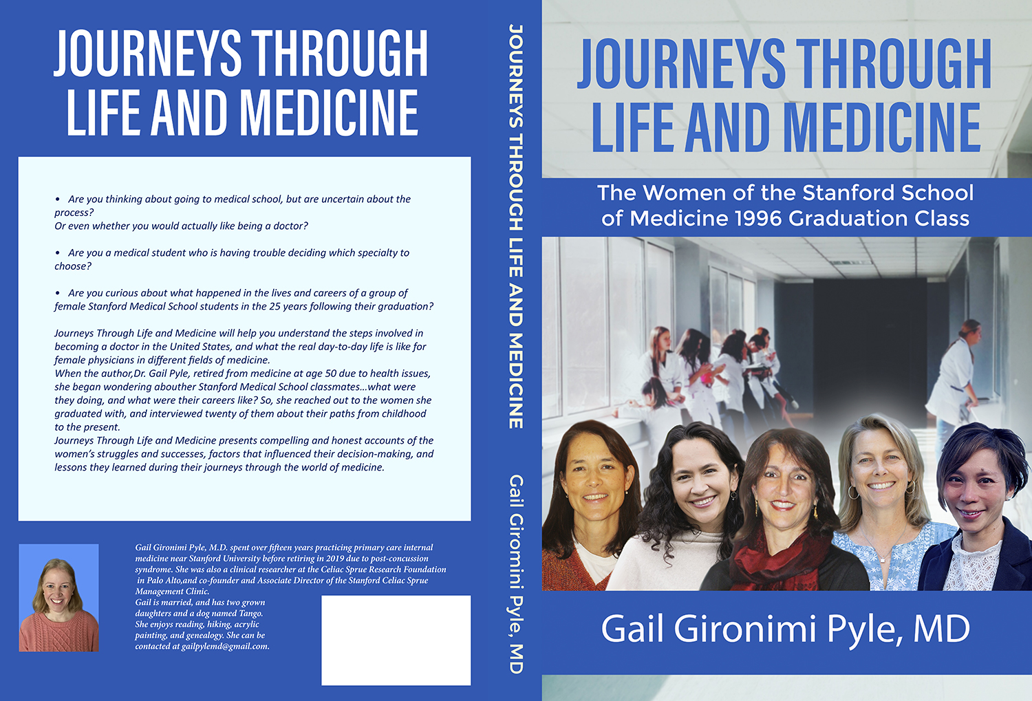 Book Cover Design by Wally_F for this project | Design #28115199