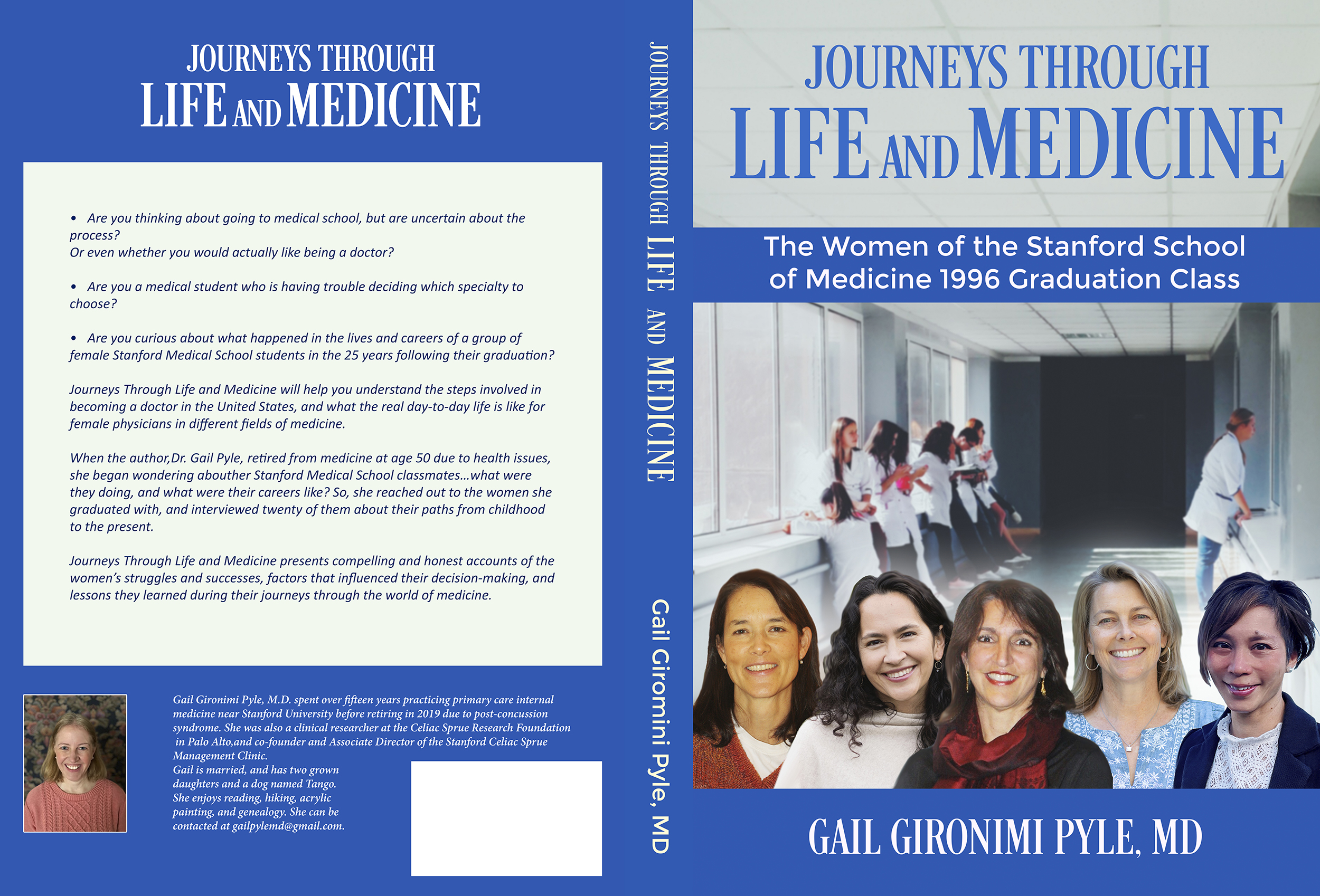 Book Cover Design by Wally_F for this project | Design #28149493
