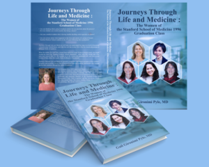 Book Cover Design by vectoradics for this project | Design: #28119440