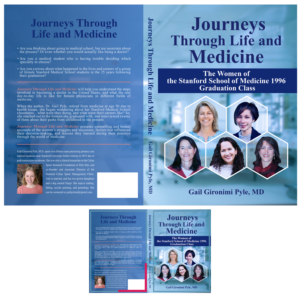 Book Cover Design by vectoradics for this project | Design: #28149318