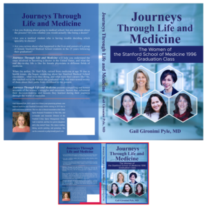 Book Cover Design by vectoradics