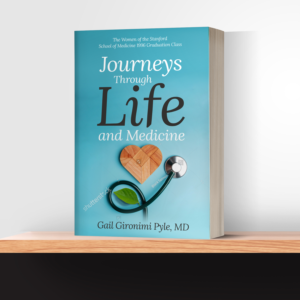 Book Cover Design by manshuri.yusuf for this project | Design: #28113024