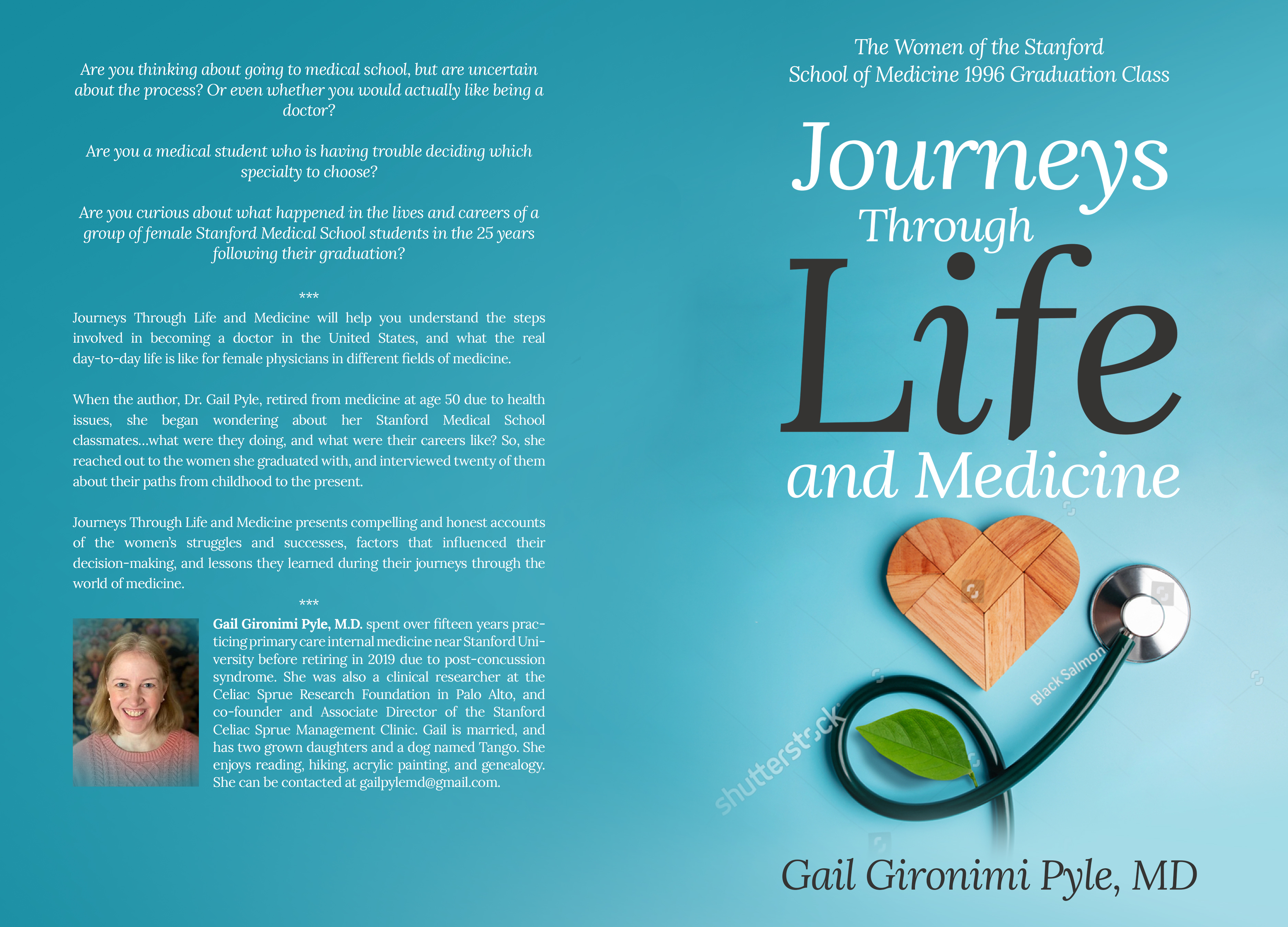 Book Cover Design by manshuri.yusuf for this project | Design #28118687