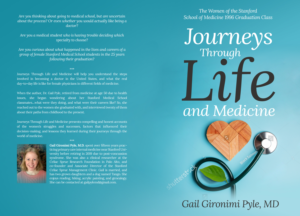 Book Cover Design by manshuri.yusuf for this project | Design: #28118687