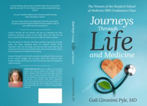 Book Cover Design by manshuri.yusuf for this project | Design: #28123889