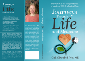 Book Cover Design by manshuri.yusuf for this project | Design: #28150284