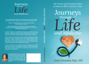 Book Cover Design by manshuri.yusuf for this project | Design: #28172578