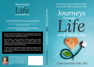 Book Cover Design by manshuri.yusuf for this project | Design: #28176094