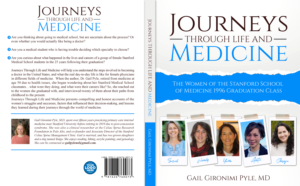 Book Cover Design by designersaumya 2