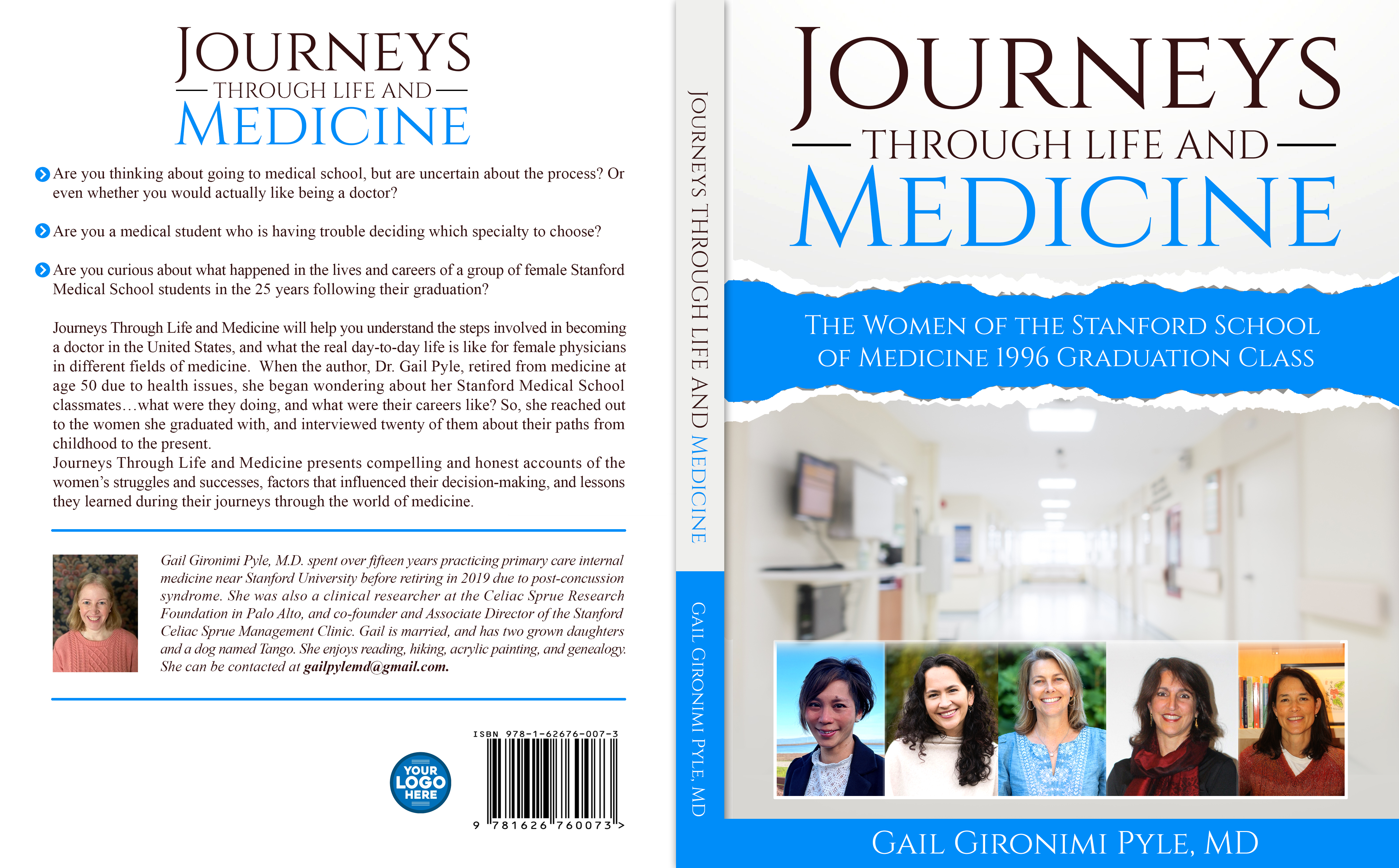 Book Cover Design by designersaumya 2 for this project | Design #28095337