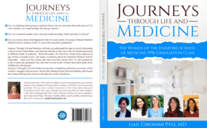 Book Cover Design by designersaumya 2 for this project | Design: #28095337