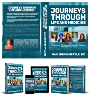 Book Cover Design by aj for this project | Design: #28091230