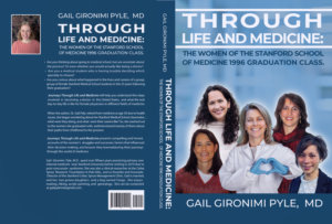 Book Cover Design by Tatyana Tomskaya for this project | Design: #28105230