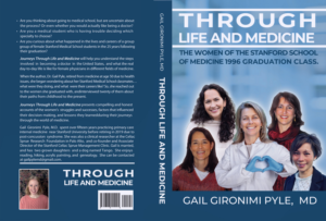 Book Cover Design by Tatyana Tomskaya for this project | Design: #28109802
