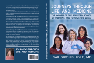 Book Cover Design by Tatyana Tomskaya for this project | Design: #28109848