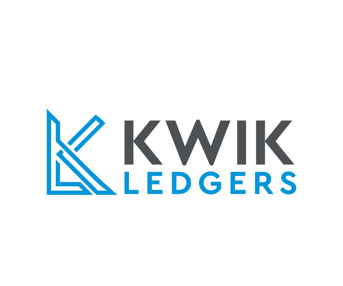 Logo Design by Thati Designs for this project | Design #28085457