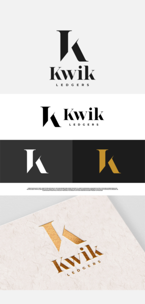 Logo Design by Fezy Design Studio
