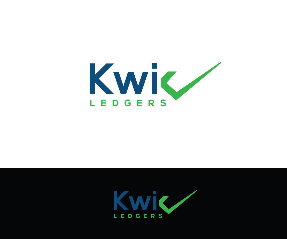 Logo Design by Michael8 for this project | Design #28083925