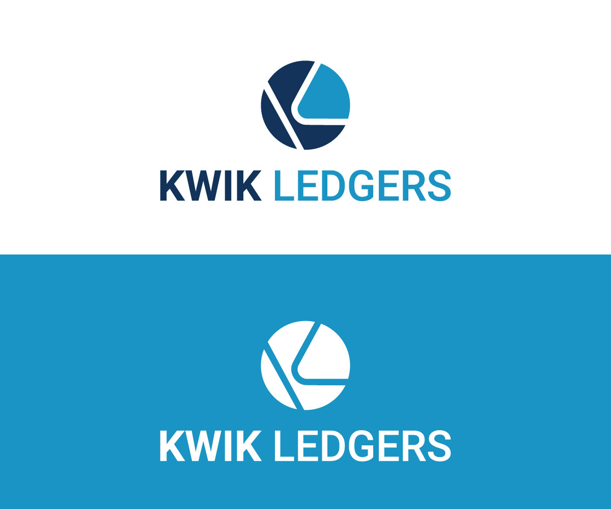 Logo Design by Danial07 for this project | Design #28085618