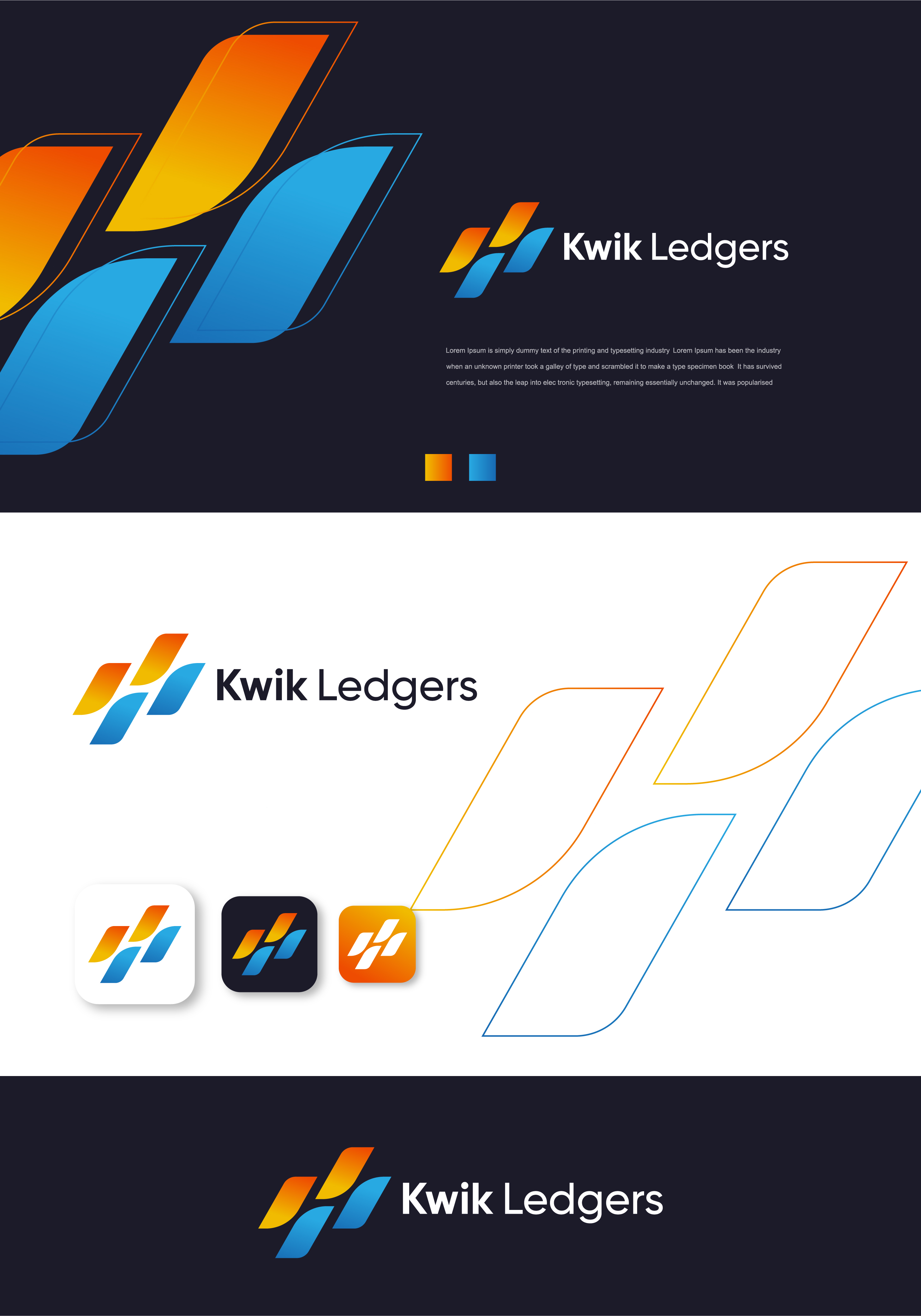Logo Design by RKsharma for this project | Design #28084198