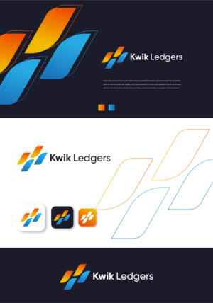 Logo Design by RKsharma