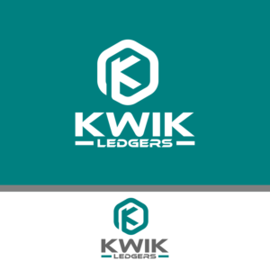 Logo Design by Foulanan Design for this project | Design #28083901