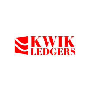 Logo Design by Duane Marcel