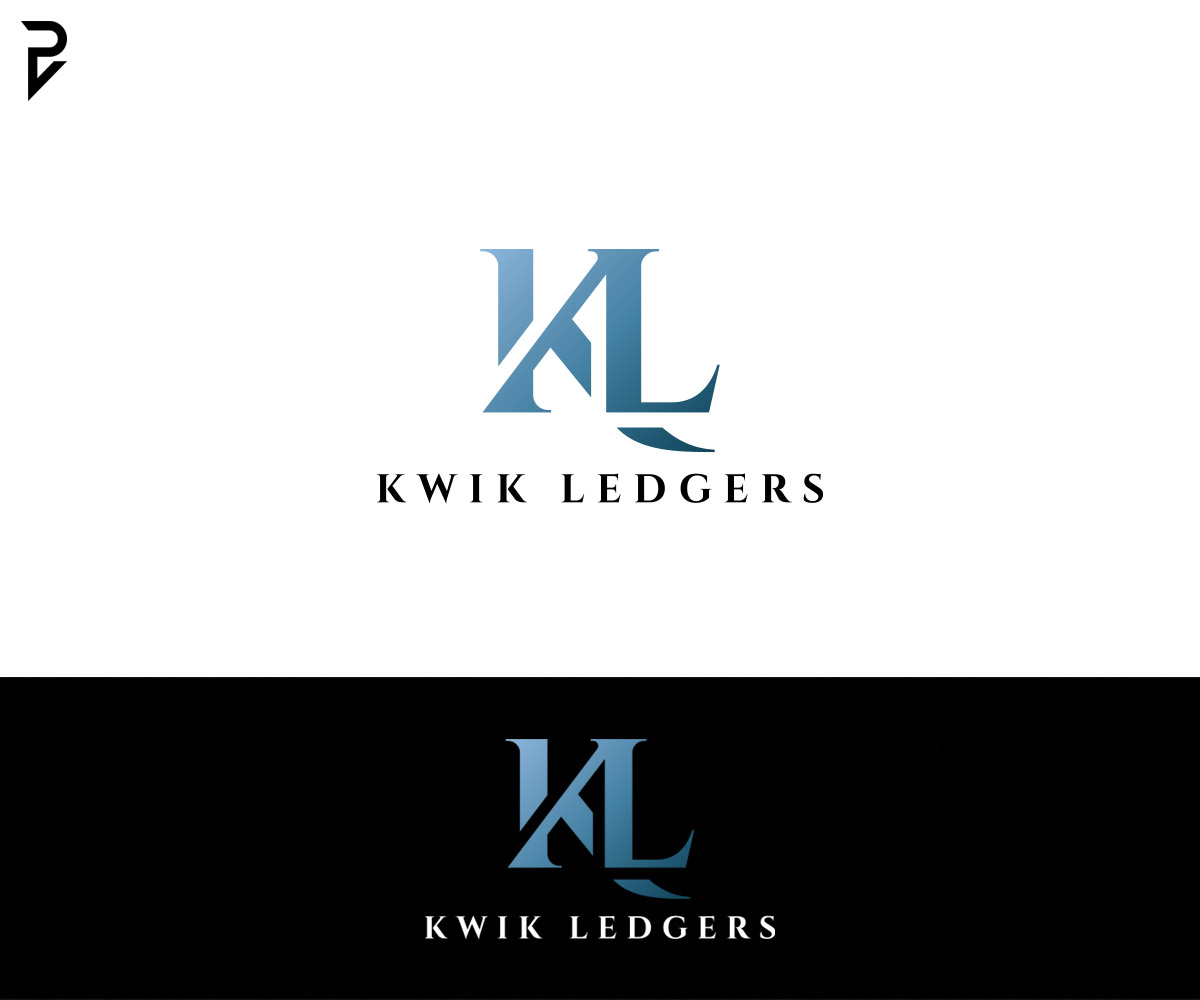 Diseño de Logo por poisonvectors para este proyecto | Diseño #28086345