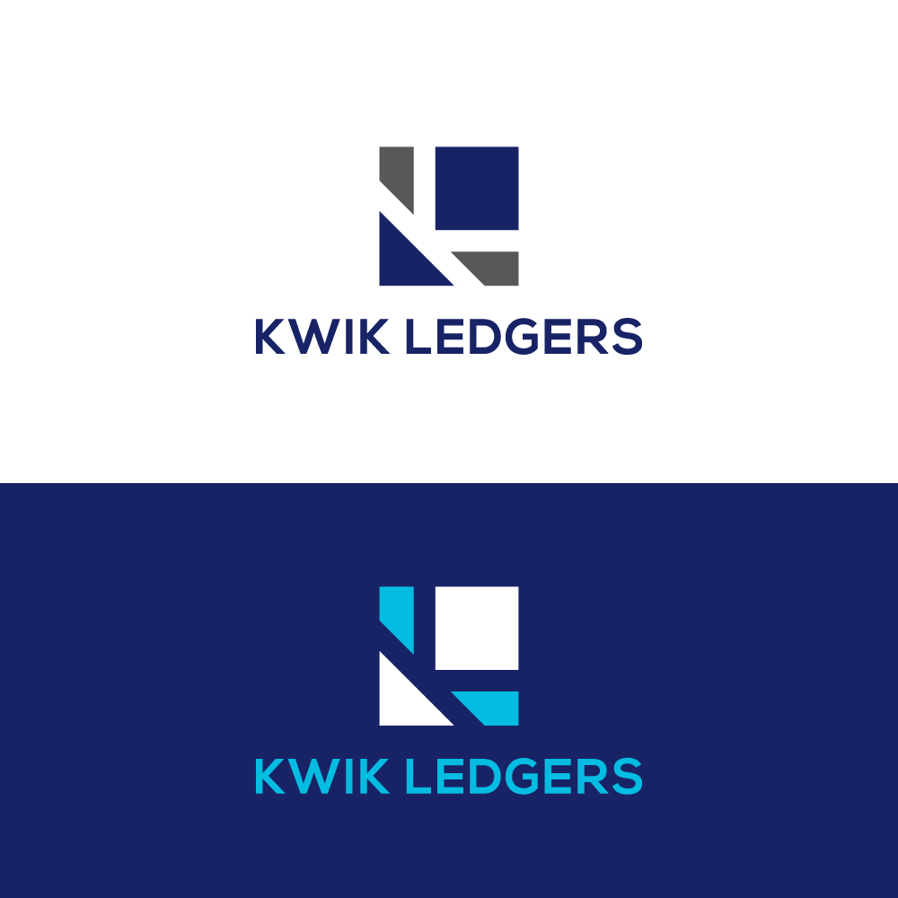 Logo Design by creativemood438 for this project | Design #28088614