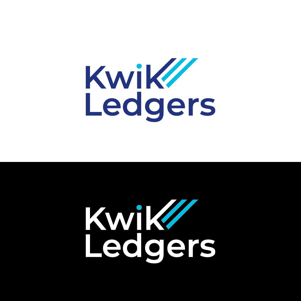 Logo Design by creativemood438 for this project | Design #28088615