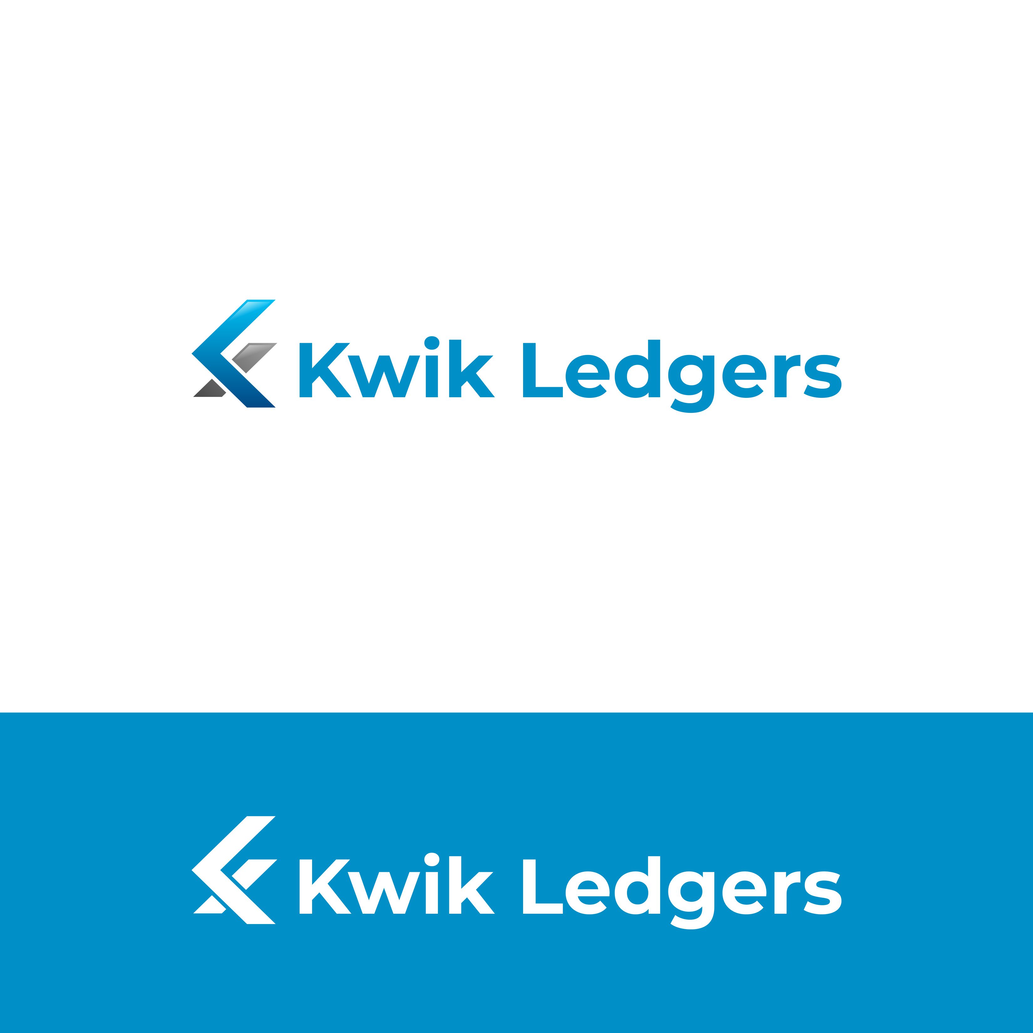 Logo Design by elfaeyza for this project | Design #28095336
