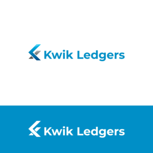 Logo Design by wysfa for this project | Design #28095336