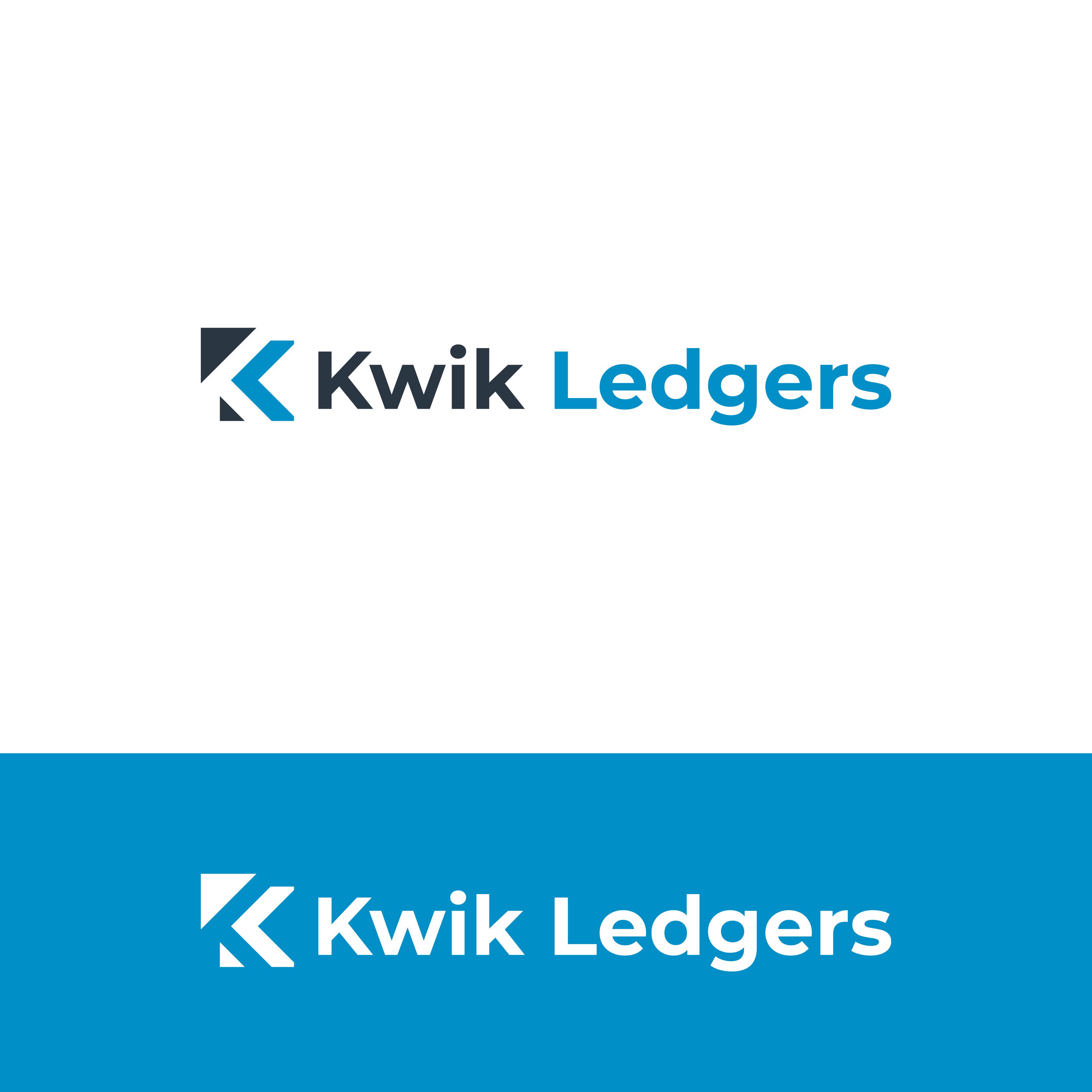 Diseño de Logo por elfaeyza para este proyecto | Diseño #28095349