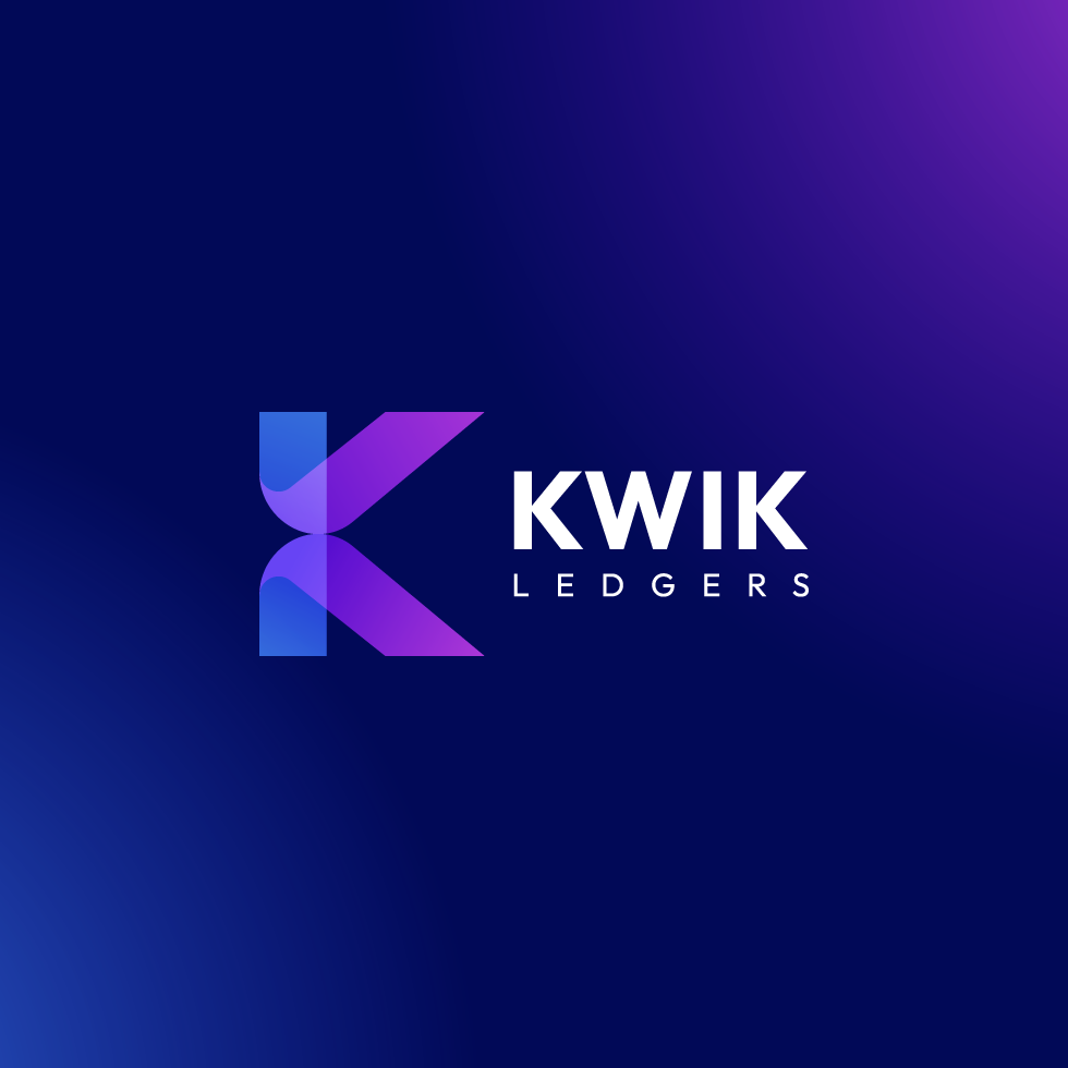 Diseño de Logo por Ronelogo para este proyecto | Diseño #28084177