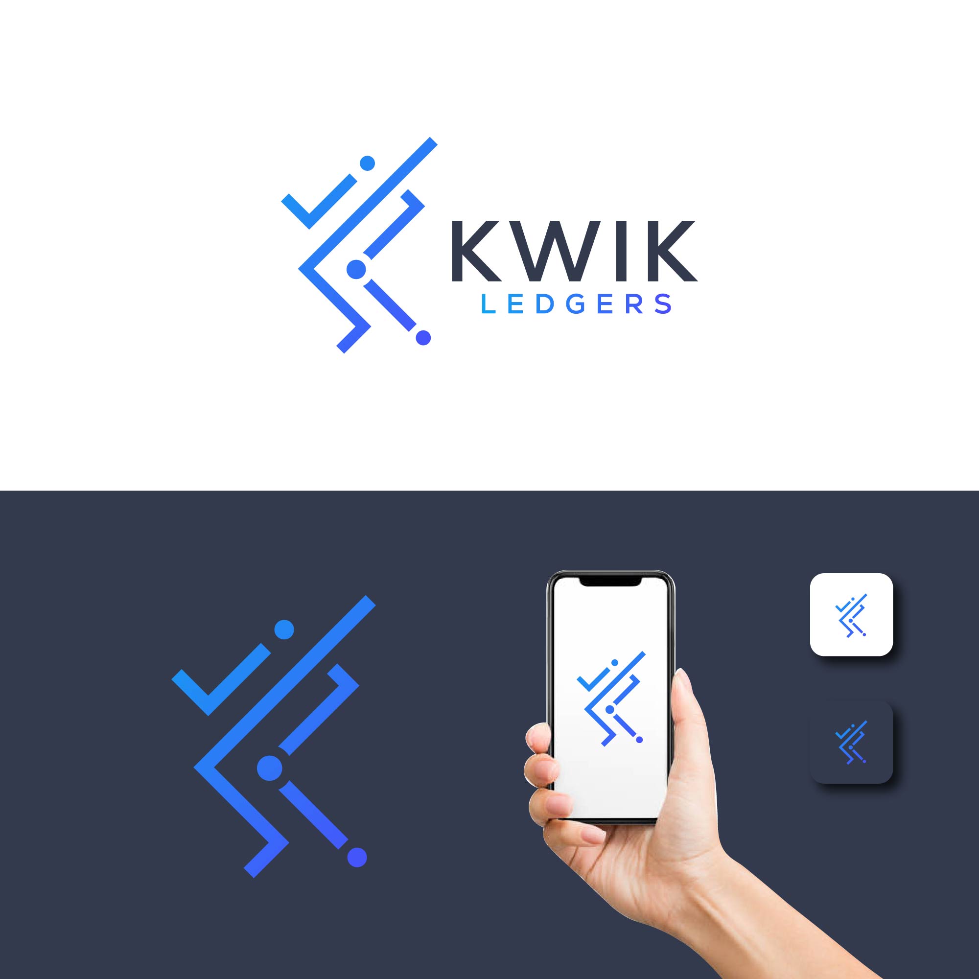 Diseño de Logo por creative.bugs para este proyecto | Diseño #28086518