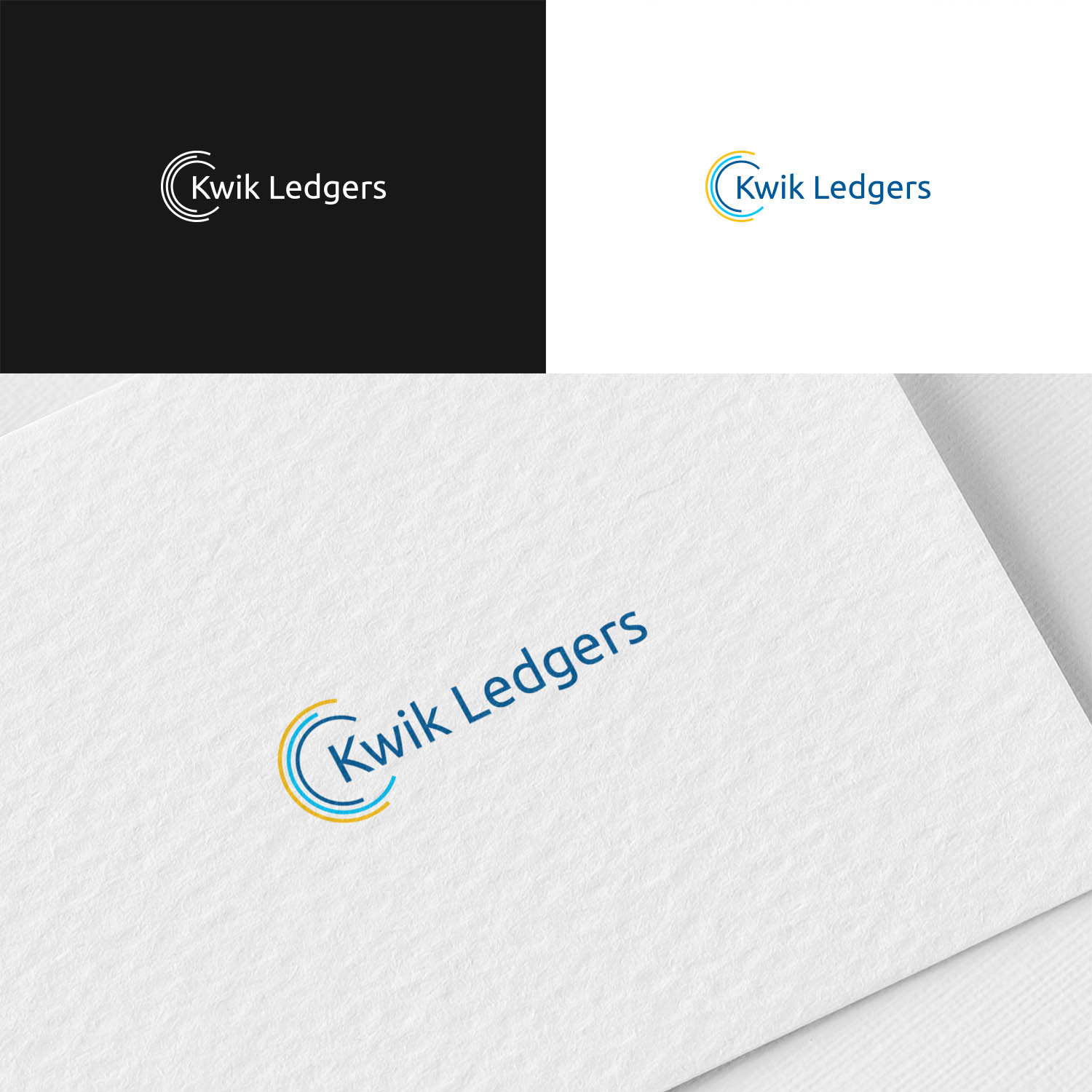 Logo-Design von Om Art für dieses Projekt | Design #28091141