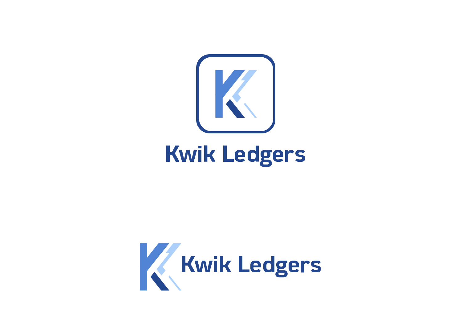 Logo Design by ivo_i_ivanov for this project | Design #28091206