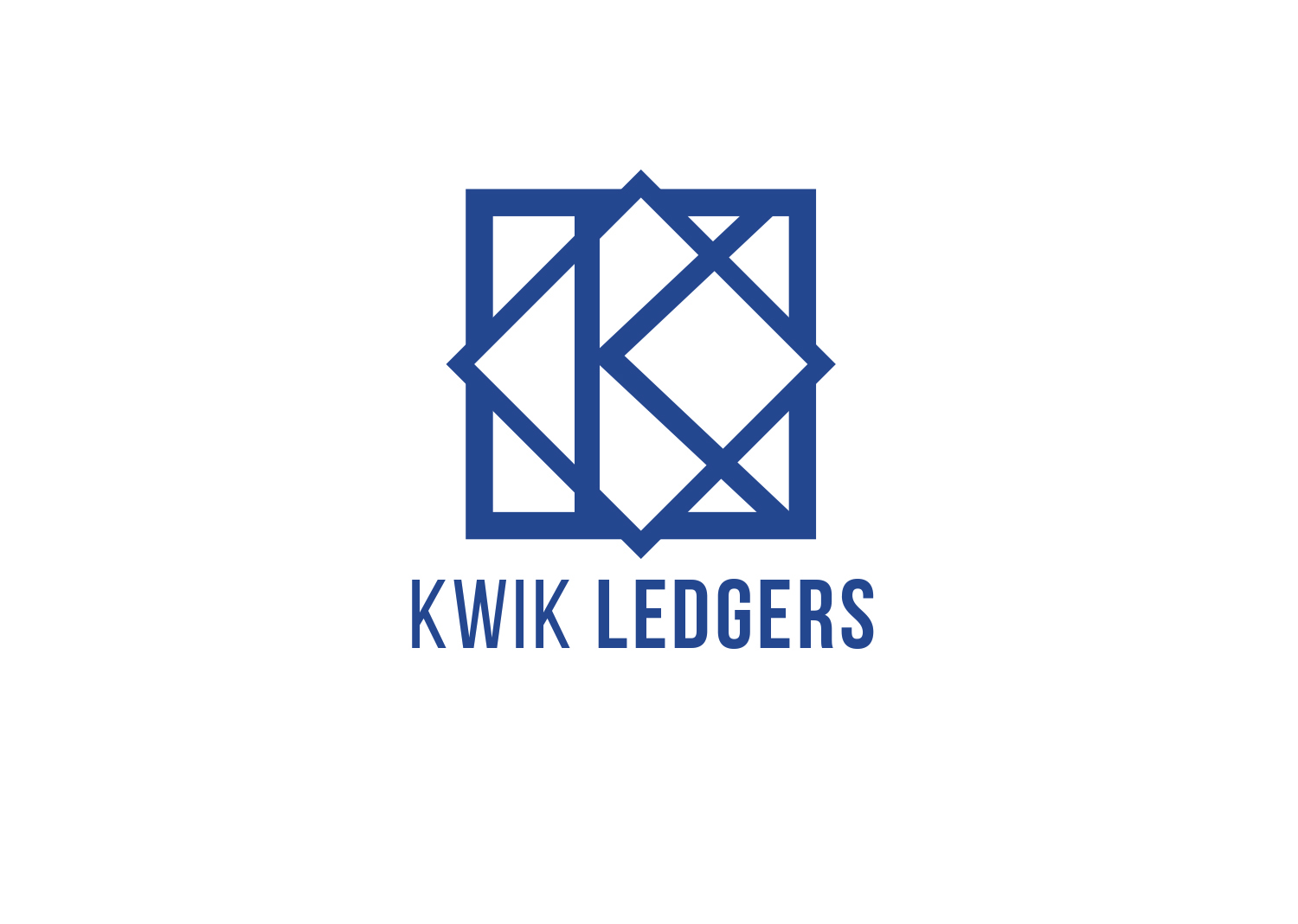 Logo Design by ivo_i_ivanov for this project | Design #28091207