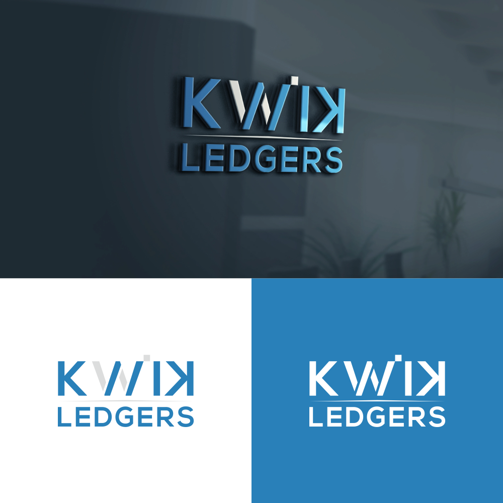 Logo Design by aqilazhifara for this project | Design #28086577